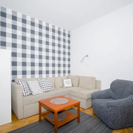 Apartamento Loft *