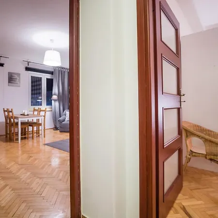 Apartamento Loft *
