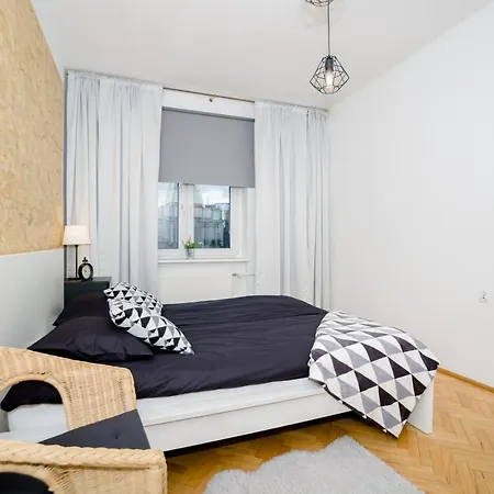 Loft Gdynia