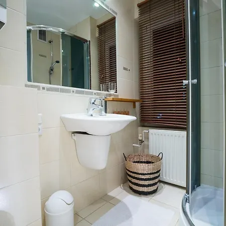 Loft Apartamento *