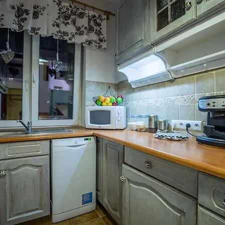 Apartamento Loft