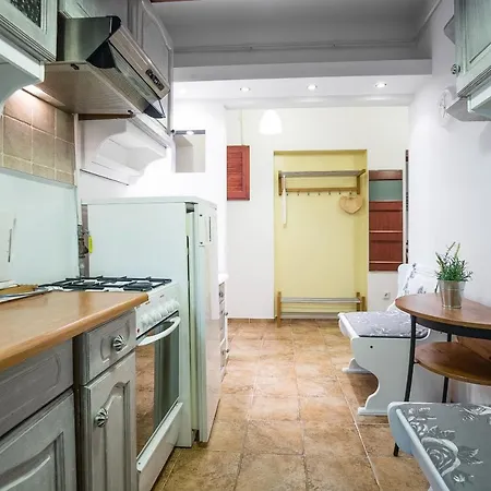 Loft * Gdynia
