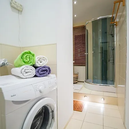 Apartamento Loft