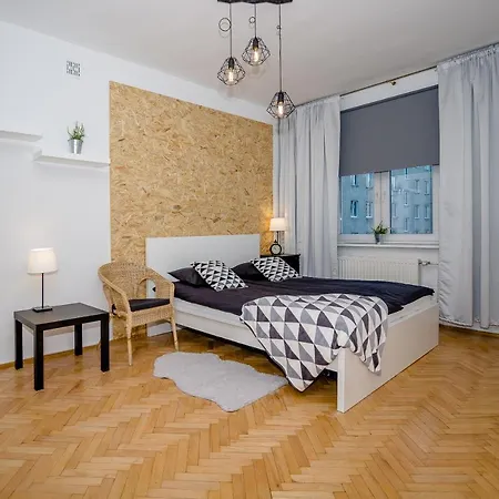 Loft *