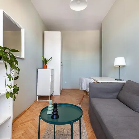 Loft Appartement