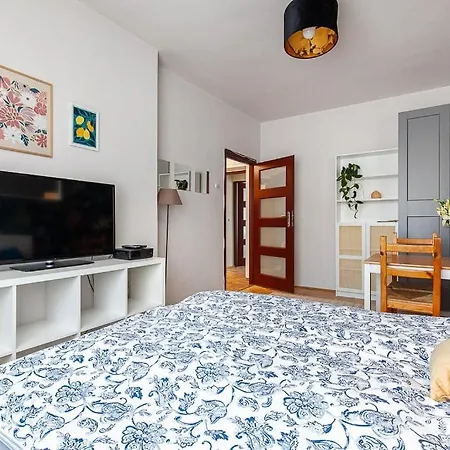Loft Gdynia