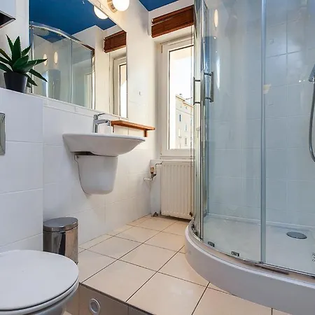 Loft * Gdynia