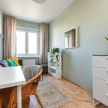 Loft * Gdynia