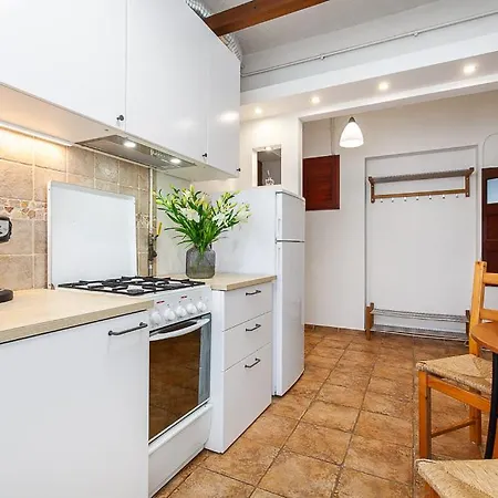 Loft * Gdynia