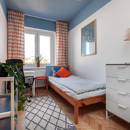 Appartement Loft