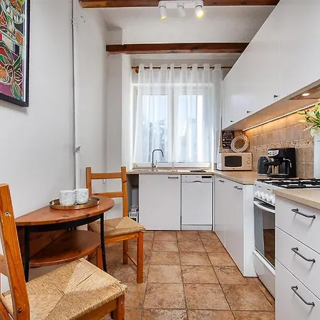 Loft Appartement *