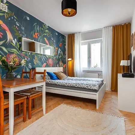 Loft Gdynia
