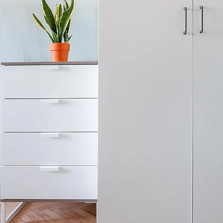 Loft Gdynia